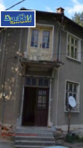 ������� ���� | Imot.bg � ����� ������ 2