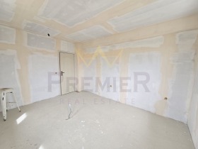 ������� ���� | Imot.bg � ����� ������ 10