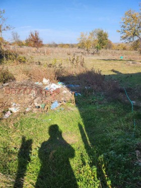 ������� ���� | Imot.bg � ����� ������ 10