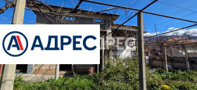 ������� ���� | Imot.bg � ����� ������ 3