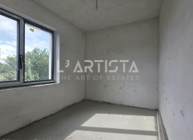 ������� ���� | Imot.bg � ����� ������ 9