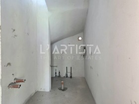 ������� ���� | Imot.bg � ����� ������ 11
