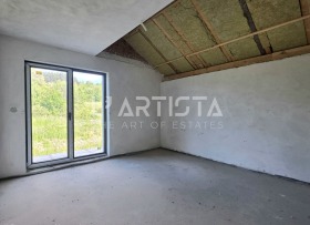 ������� ���� | Imot.bg � ����� ������ 14