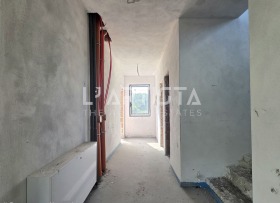 ������� ���� | Imot.bg � ����� ������ 12