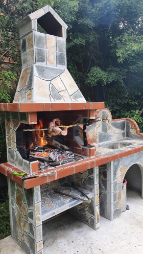 ������� ���� | Imot.bg � ����� ������ 10