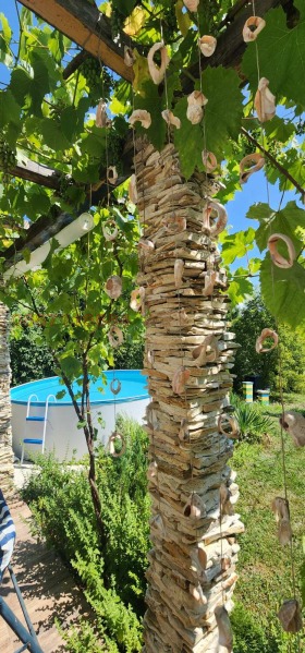 ������� ���� | Imot.bg � ����� ������ 14
