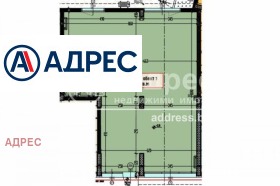 МАГАЗИН, 95 m2