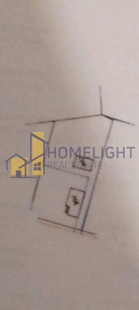 ������� ������ | Imot.bg � ����� ������ 4