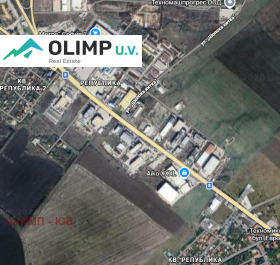 ������ ������� ������