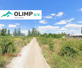 ������� ������ | Imot.bg � ����� ������ 2