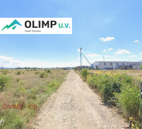 ������� ������ | Imot.bg � ����� ������ 3