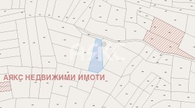 ������� ������ | Imot.bg � ����� ������ 2