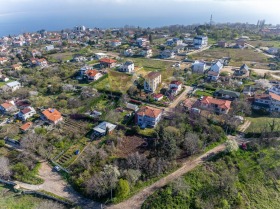 ������� ������ | Imot.bg � ����� ������ 5