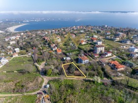 ������� ������ | Imot.bg � ����� ������ 6