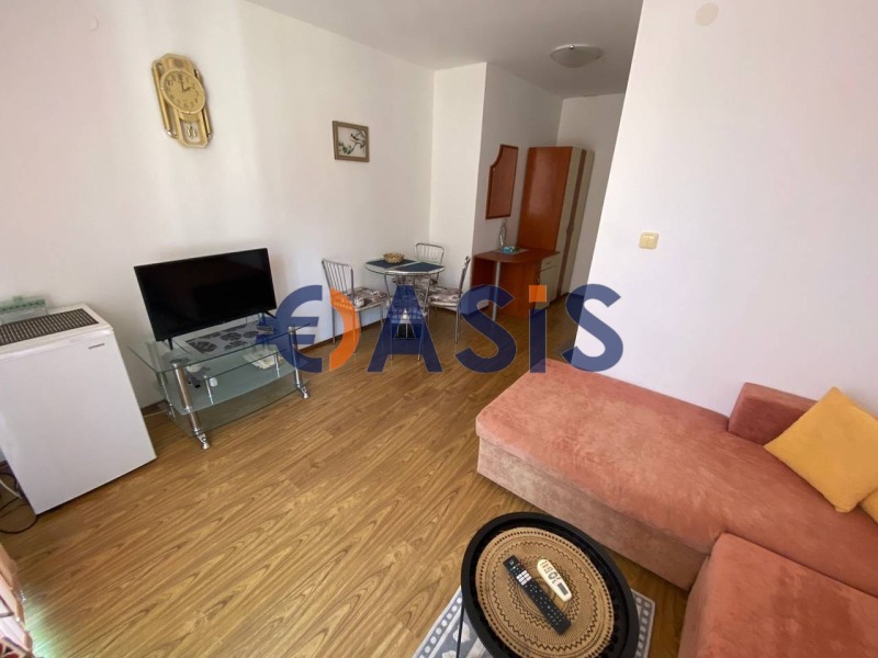 Продается  Студия область Бургас , Свети Влас , 35 кв.м | 83361652