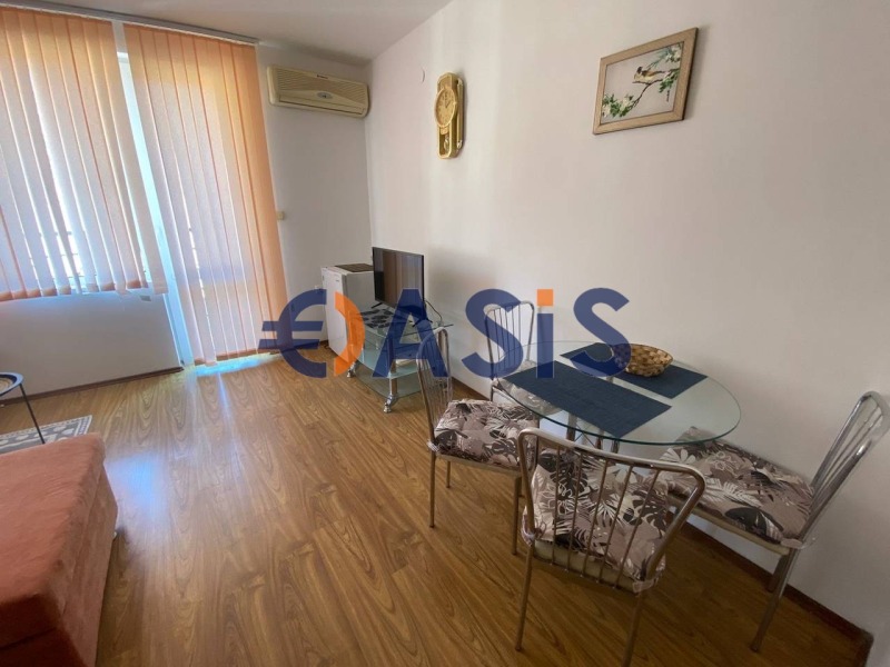 Продается  Студия область Бургас , Свети Влас , 35 кв.м | 83361652 - изображение [3]