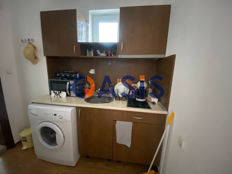 Продается  Студия область Бургас , Свети Влас , 35 кв.м | 83361652 - изображение [9]