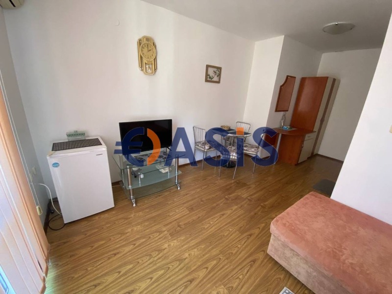 Продается  Студия область Бургас , Свети Влас , 35 кв.м | 83361652 - изображение [4]