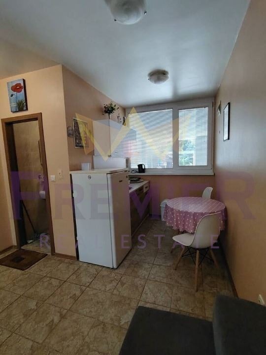 Na prodej  Studio oblast Burgas , k.k. Slančev brjag , 35 m2 | 64346816 - obraz [3]