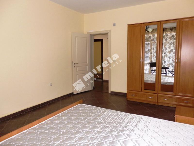 De vânzare  1 dormitor regiunea Burgas , Primorsco , 80 mp | 70846124 - imagine [2]