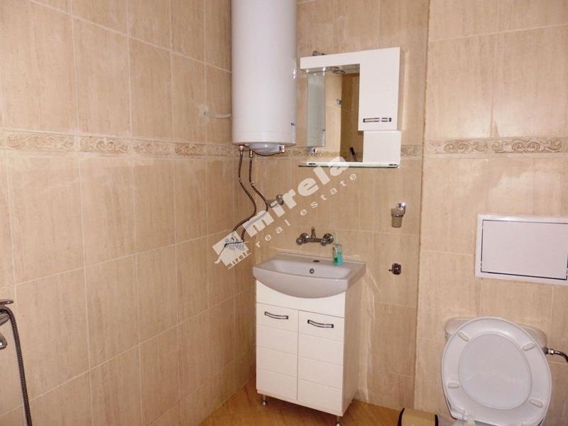 Na prodej  1 ložnice oblast Burgas , Primorsko , 80 m2 | 70846124 - obraz [3]