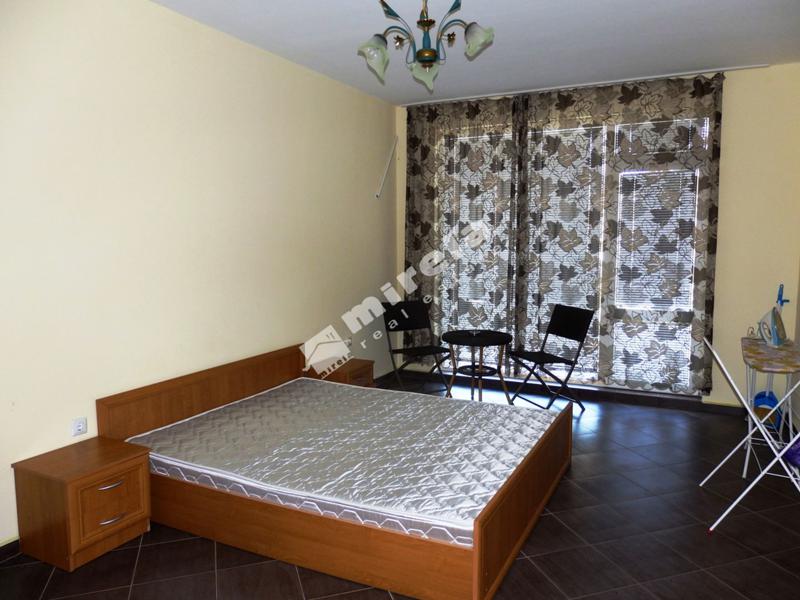 Продаја  1 спаваћа соба регион Бургас , Приморско , 80 м2 | 70846124 - слика [6]