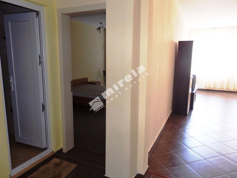 Na sprzedaż  1 sypialnia region Burgas , Primorsko , 80 mkw | 70846124 - obraz [5]