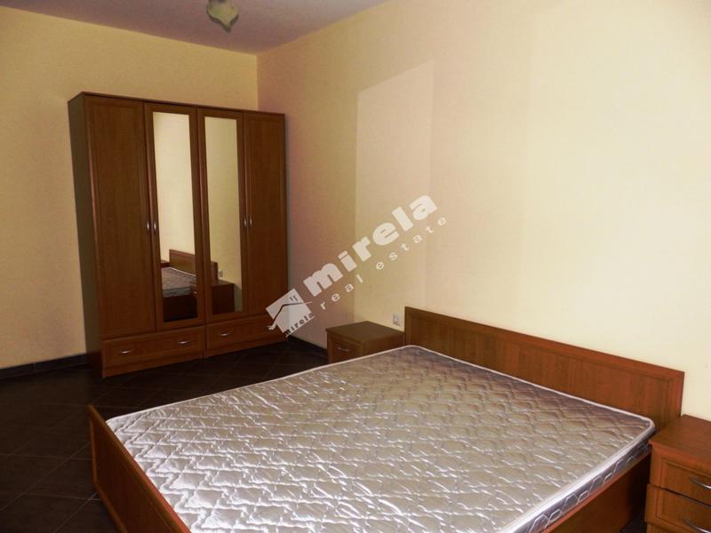 For Sale  1 bedroom region Burgas , Primorsko , 80 sq.m | 70846124 - image [4]