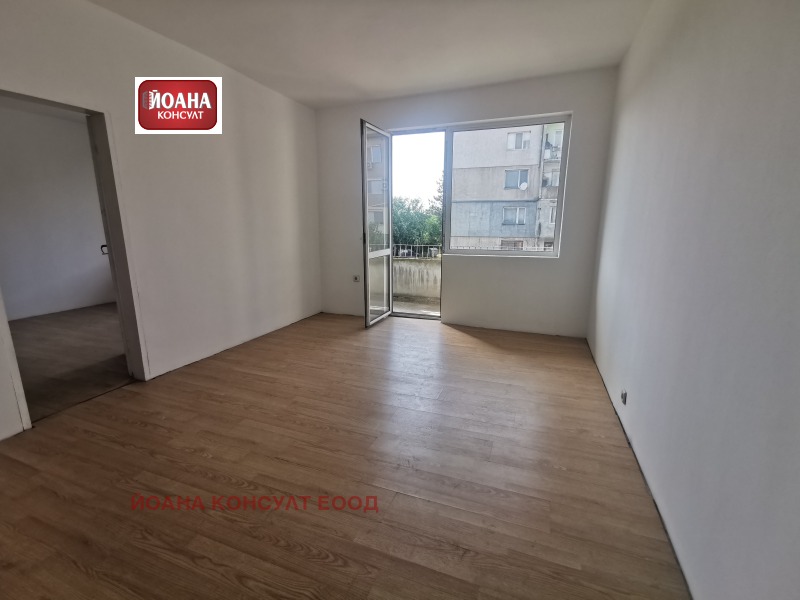 Te koop  1 slaapkamer regio Pleven , Jasen , 62 m² | 53934581 - afbeelding [5]