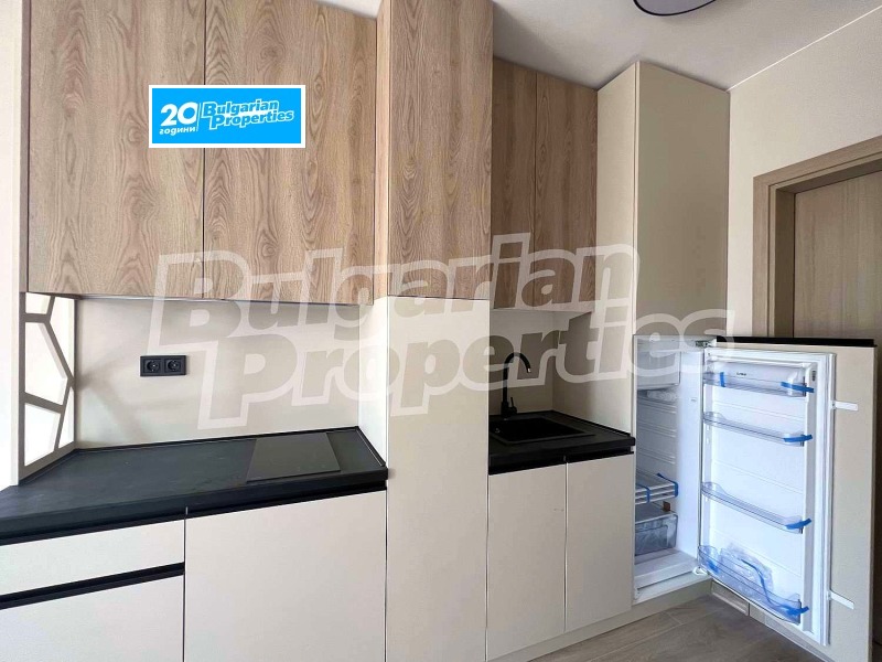 Продава  2-стаен област Бургас , гр. Свети Влас , 95 кв.м | 77606389 - изображение [11]