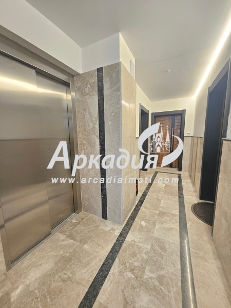 À vendre  1 chambre Plovdiv , Hristo Smirnenski , 75 m² | 88118860 - image [3]