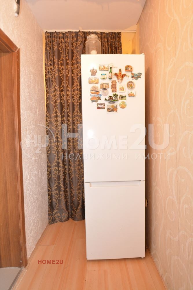 À vendre  1 chambre Varna , m-t Alen mak , 51 m² | 69395954 - image [6]