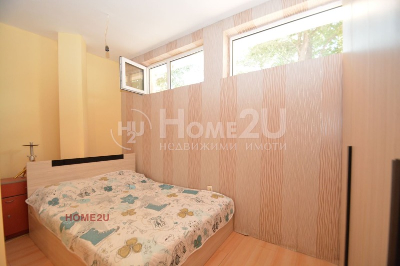 For Sale  1 bedroom Varna , m-t Alen mak , 51 sq.m | 69395954 - image [3]