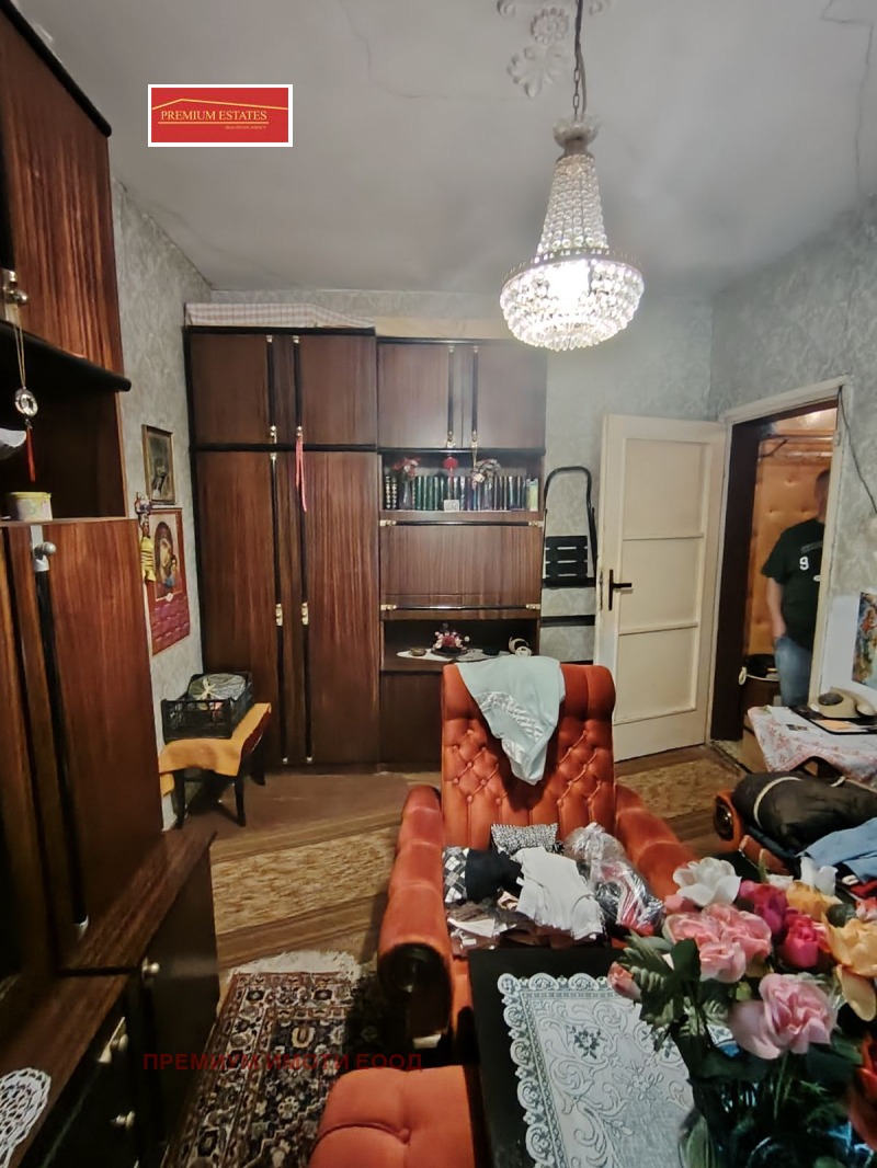 De vânzare  1 dormitor Sofia , Zapaden parc , 50 mp | 44291952 - imagine [2]