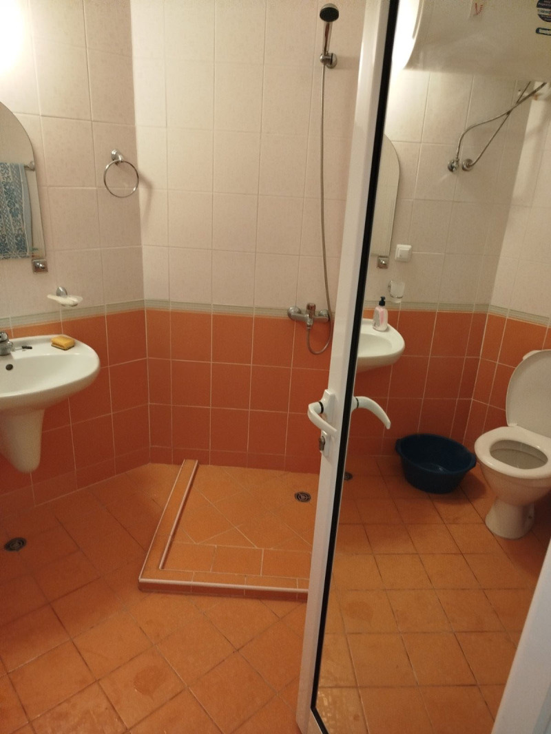 Te koop  1 slaapkamer regio Boergas , Sveti Vlas , 76 m² | 35941366 - afbeelding [7]