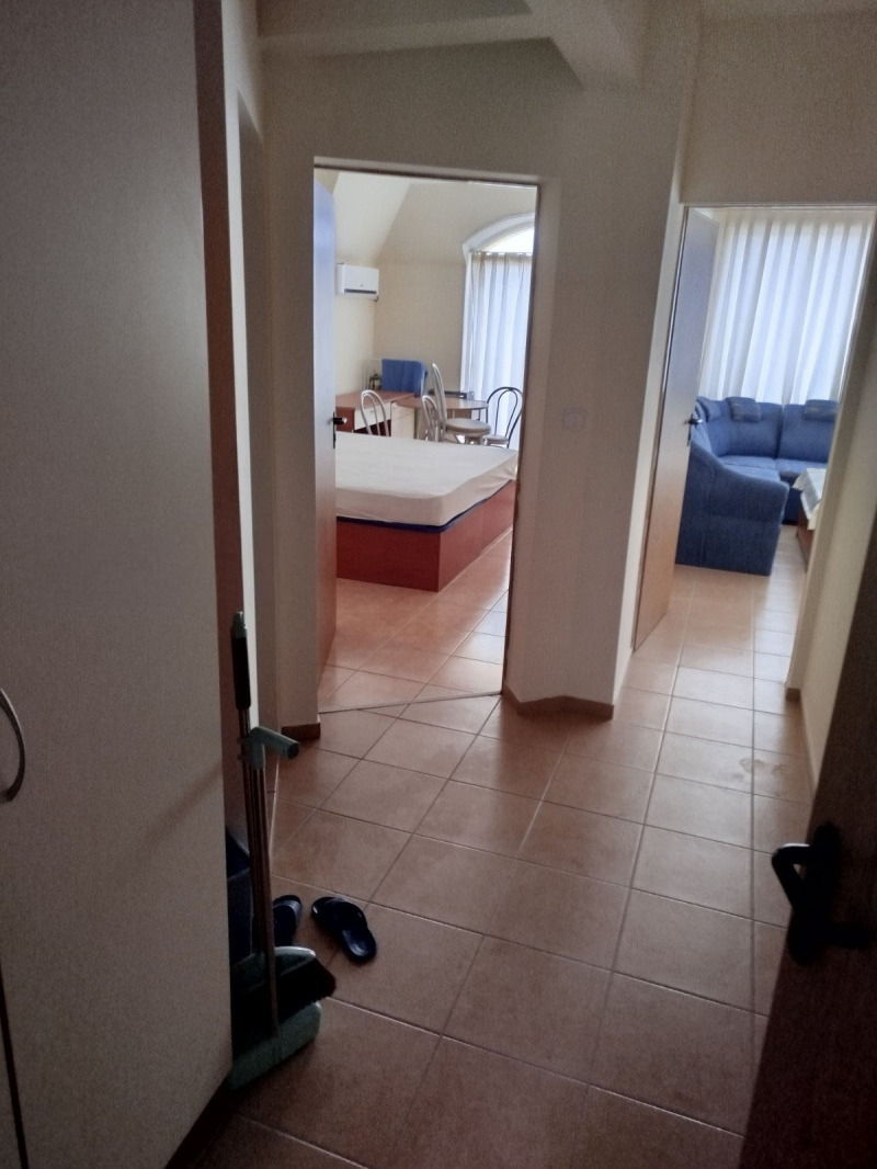 Te koop  1 slaapkamer regio Boergas , Sveti Vlas , 76 m² | 35941366 - afbeelding [5]