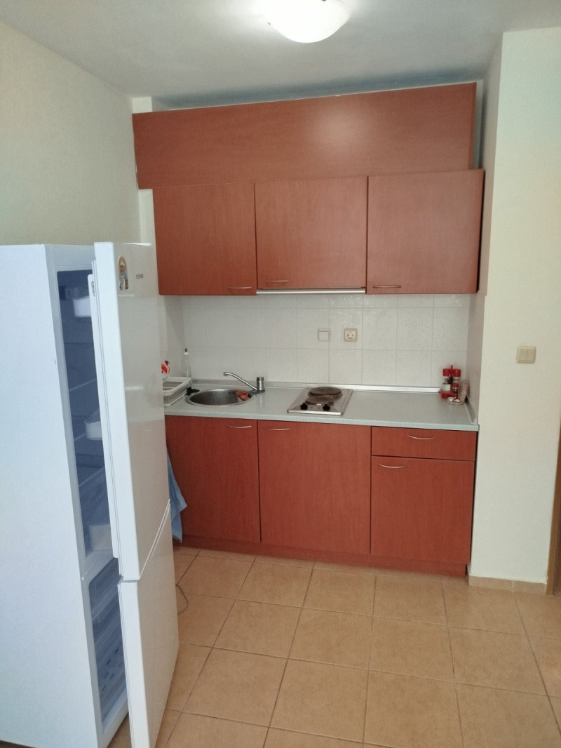 Te koop  1 slaapkamer regio Boergas , Sveti Vlas , 76 m² | 35941366 - afbeelding [9]