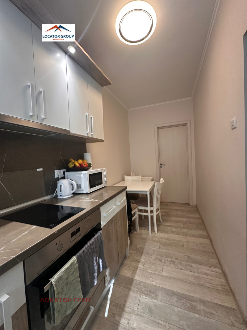 À vendre  1 chambre Sofia , Darvenitsa , 64 m² | 50514371 - image [2]