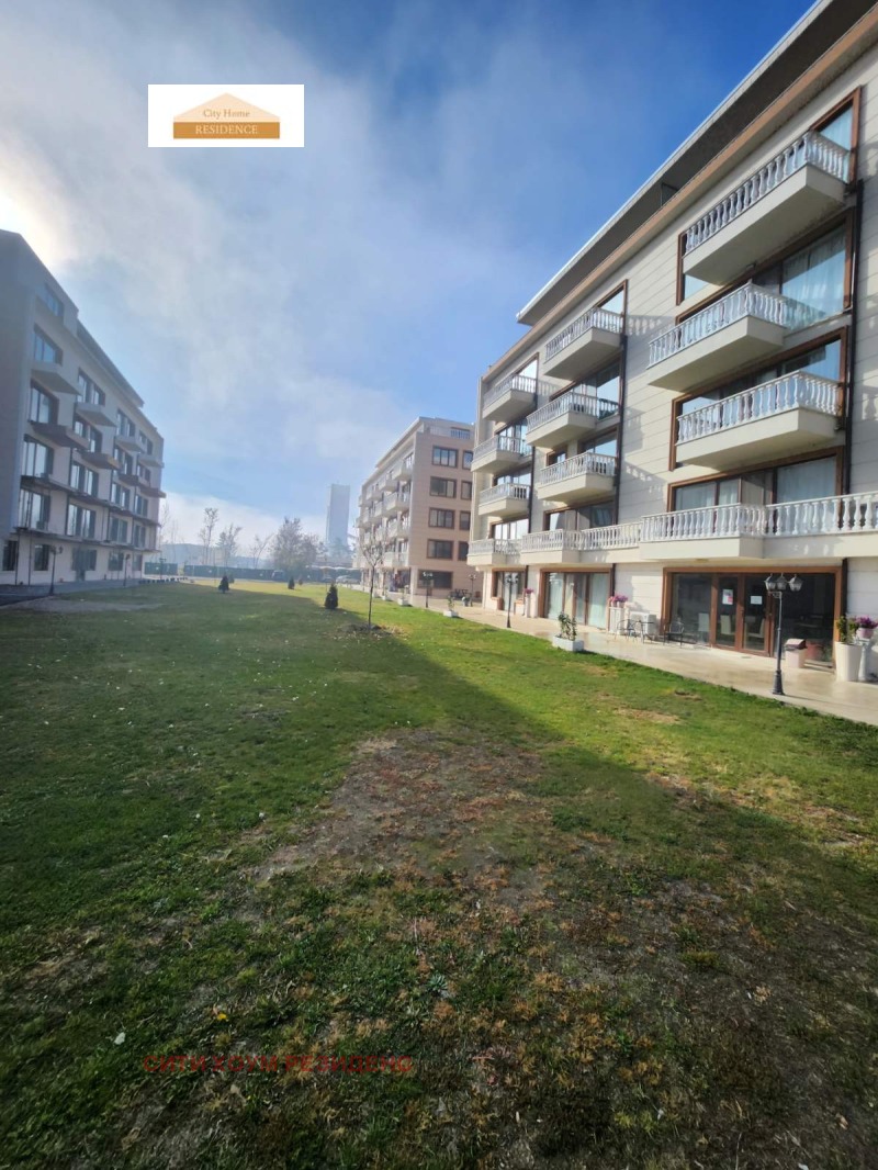 De vânzare  1 dormitor regiunea Sofia , Elin Pelin , 66 mp | 60087797 - imagine [3]