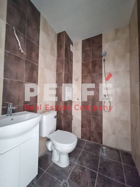 Продаја  1 спаваћа соба регион Бургас , Свети Влас , 63 м2 | 87867318 - слика [5]