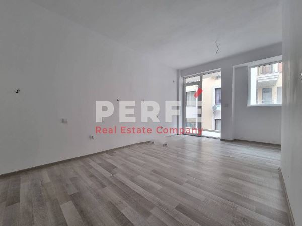 Продаја  1 спаваћа соба регион Бургас , Свети Влас , 63 м2 | 87867318 - слика [3]