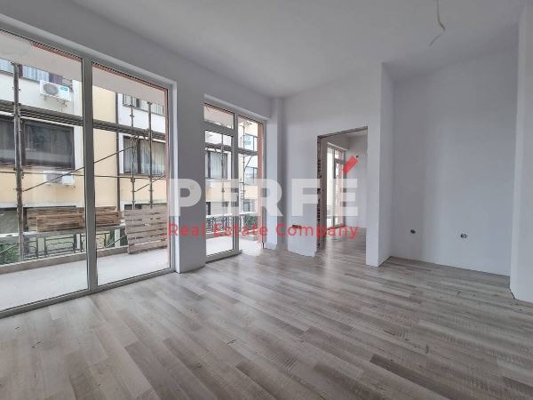 Продаја  1 спаваћа соба регион Бургас , Свети Влас , 63 м2 | 87867318 - слика [2]