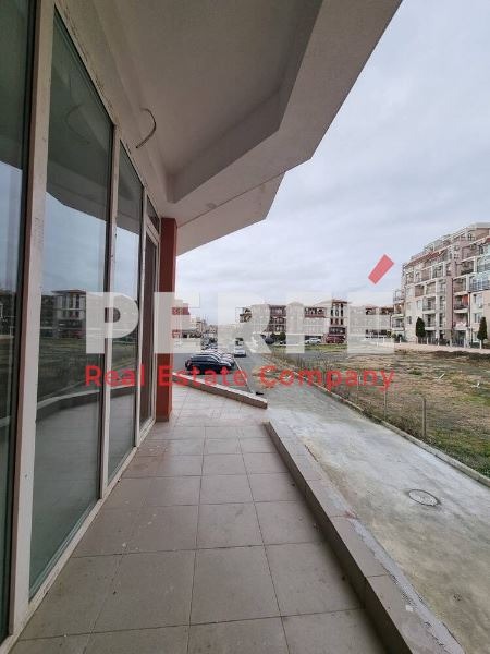 Продаја  1 спаваћа соба регион Бургас , Свети Влас , 63 м2 | 87867318 - слика [6]