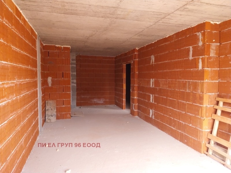 Продается  1 спальня София , Люлин - център , 78 кв.м | 71463623 - изображение [2]