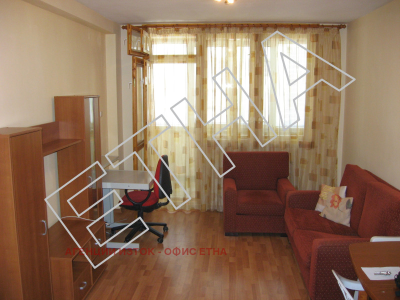 De vânzare  1 dormitor Sofia , Slatina , 78 mp | 35926366