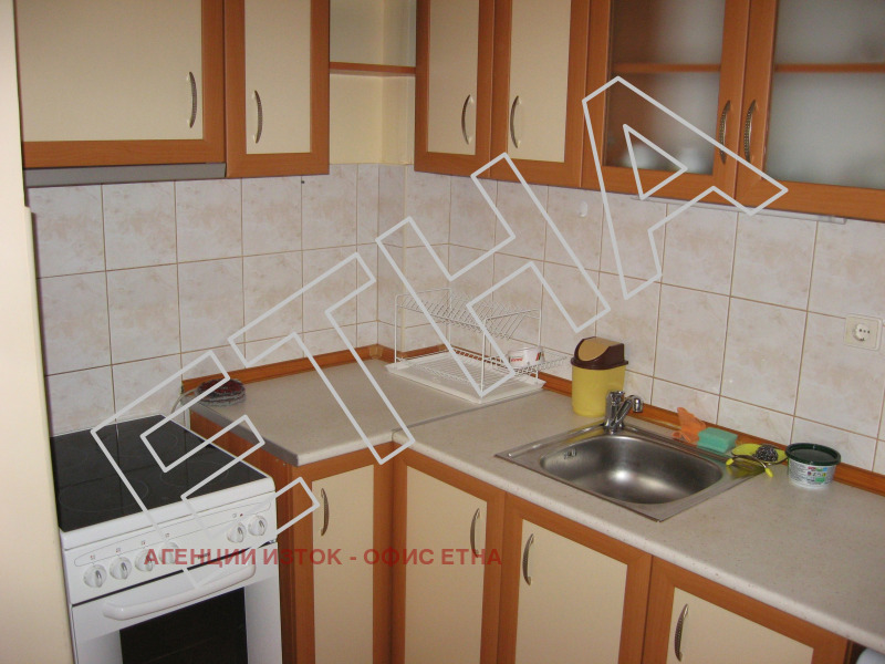 De vânzare  1 dormitor Sofia , Slatina , 78 mp | 35926366 - imagine [5]