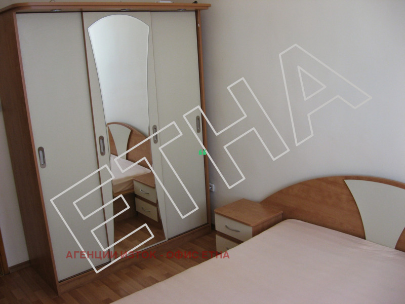 De vânzare  1 dormitor Sofia , Slatina , 78 mp | 35926366 - imagine [3]
