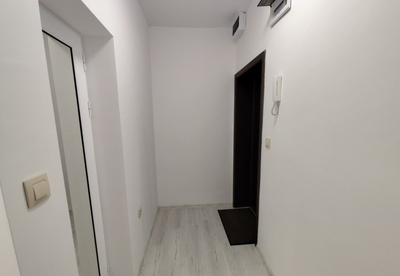 Продается  1 спальня Варна , Младост 1 , 60 кв.м | 87198200 - изображение [3]