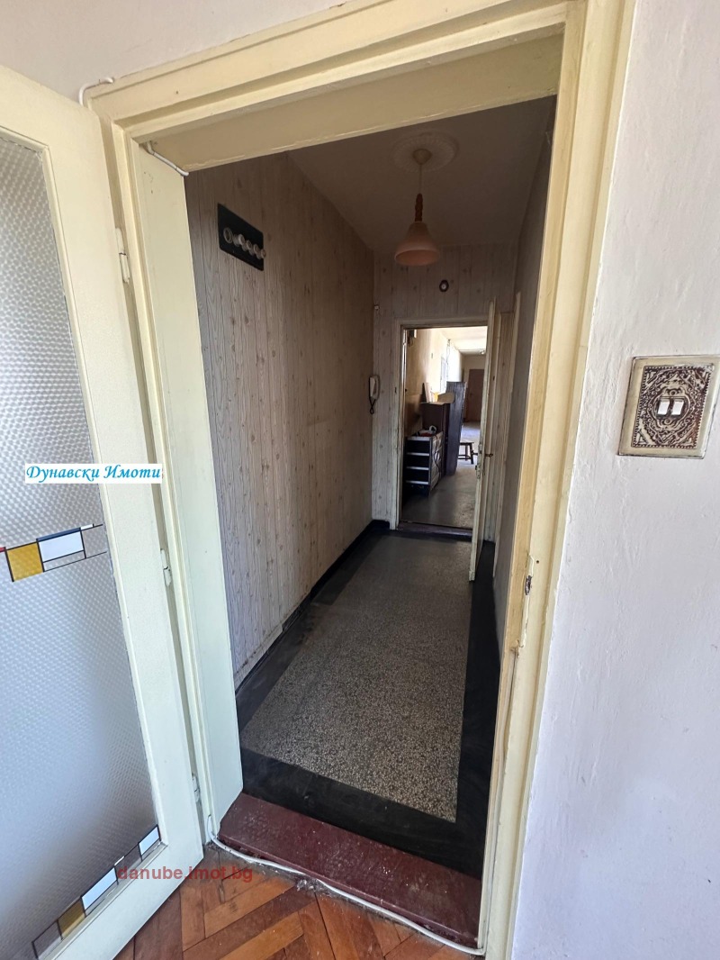 Продается  1 спальня Русе , Широк център , 70 кв.м | 35112113 - изображение [8]