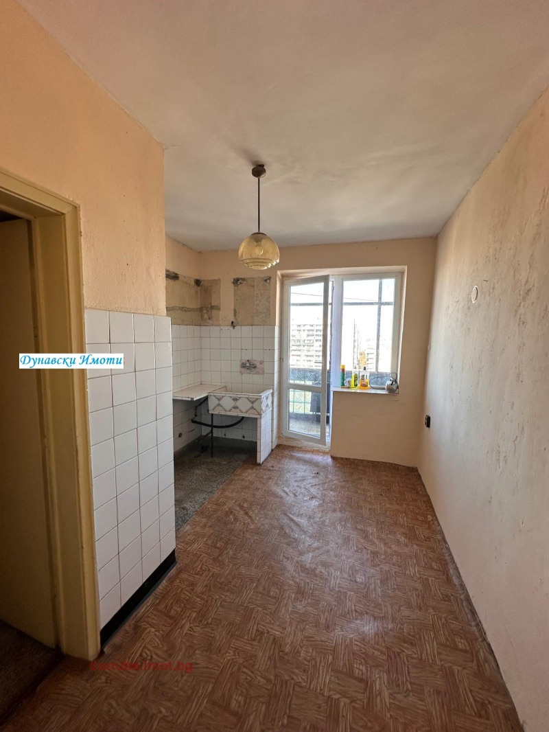 Продается  1 спальня Русе , Широк център , 70 кв.м | 35112113 - изображение [10]